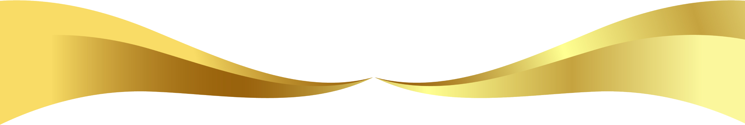 footer-ribbon