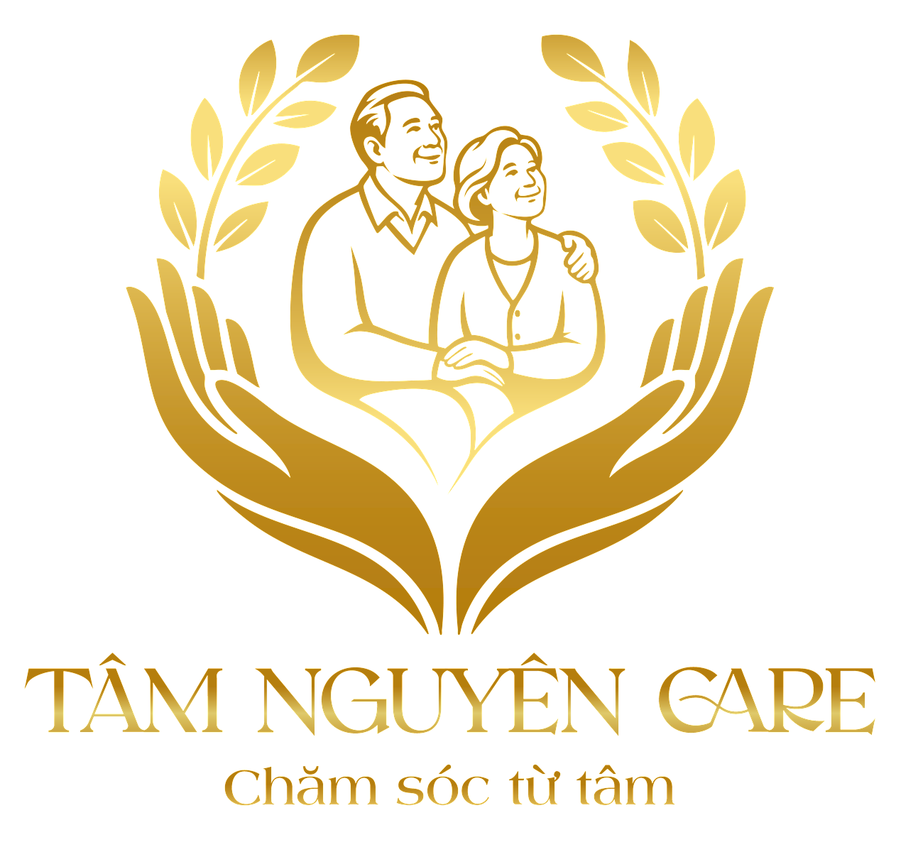 top banner