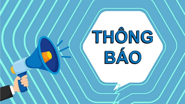 Điều khoản sử dụng